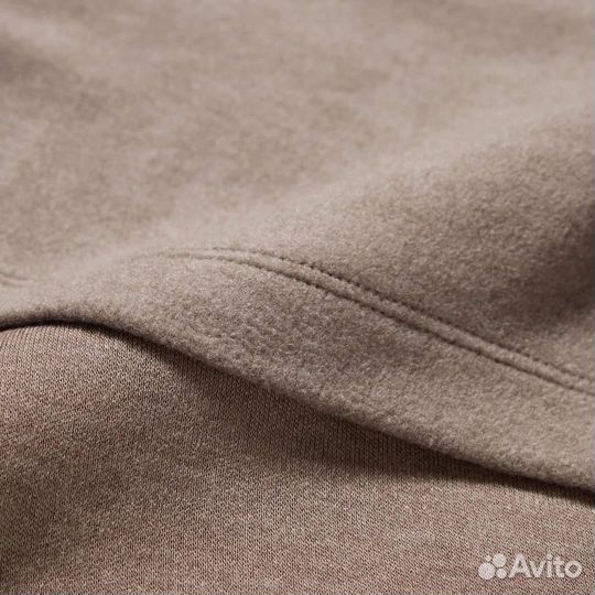 Uniqlo джемпер лонгслив heattech