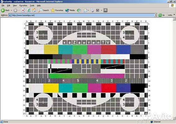 Ремонт телевизоров с гарантией в Лазаревской и р-н