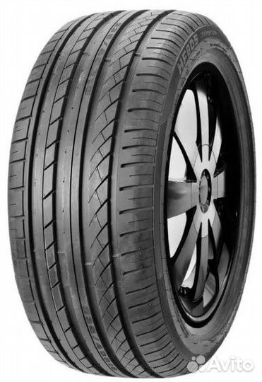 Hifly HF 805 215/55 R16