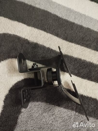 Кронштейн для телевизора на стену бу