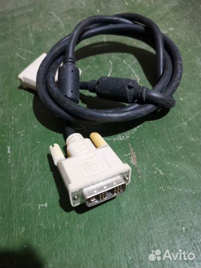 Кабели, штекеры, гнезда, разъёмы hdmi, RCA, BNC