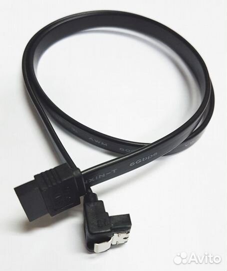 Продаю кабеля SATA