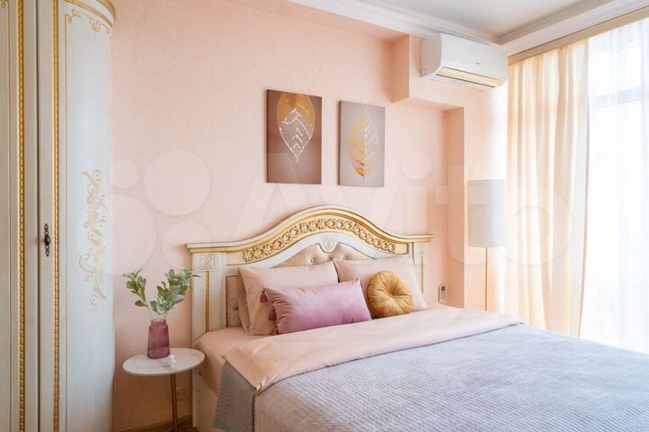 Квартира-студия, 28 м², 2/3 эт.