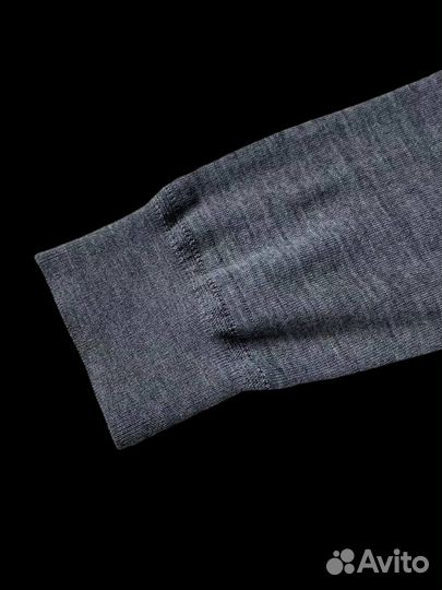 Поло мужское Loro Piana