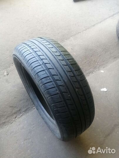 Minerva 109 205/55 R16