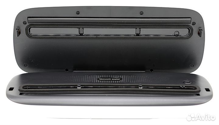 Упаковщик вакуумный packvac VS-300