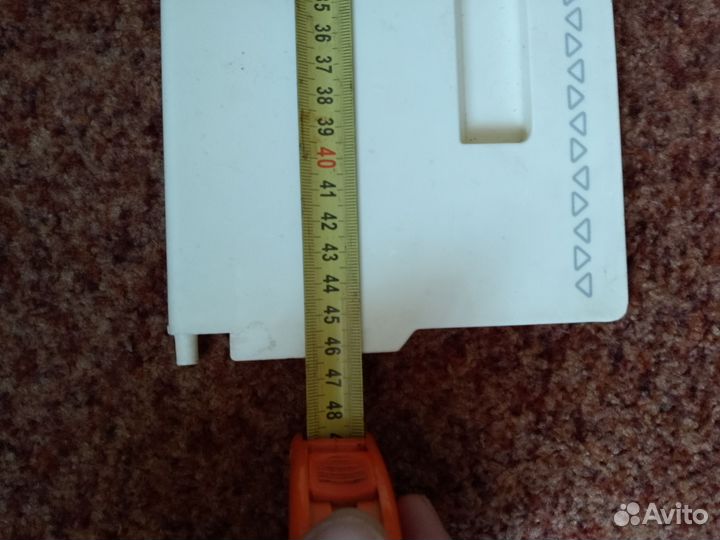 Запчасть для холодильника