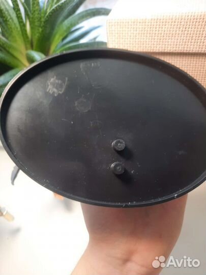 Фигурка аниме бутлег и манга