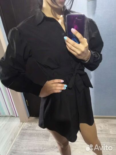 Женские вещи