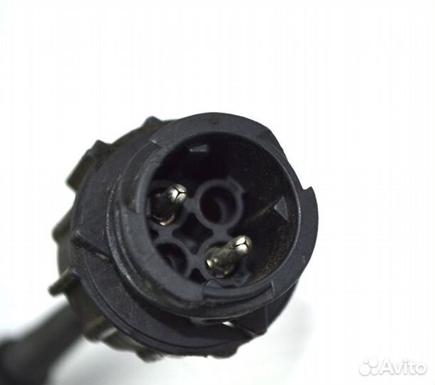 Датчик положения коленвала renault trucks Magnum D