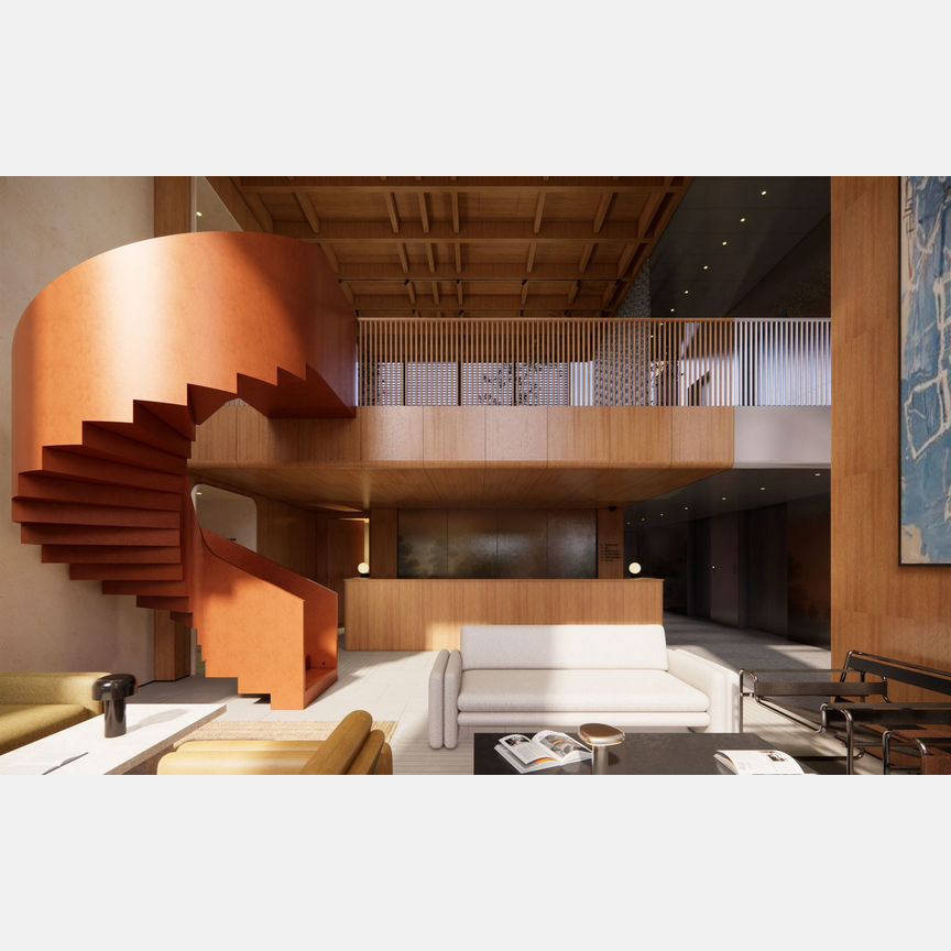 1-к. квартира, 36,5 м², 20/24 эт.