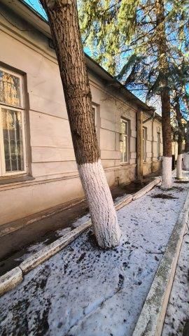 Продам здание, 202 м²