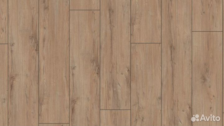 Напольные покрытия