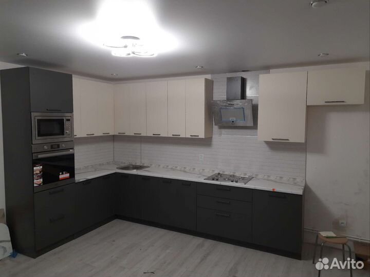 Сборка Мебели/Сантехник/Мастер на час /Муж на час