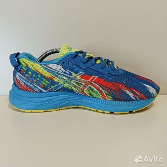 Asics Gel - Noosa Tri 13 Cs Jr