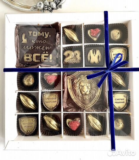 Шоколад ручной работы, пасха, подарки