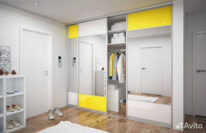 Шкаф бесплатная консультация