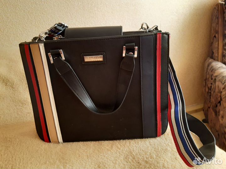 Сумка женская