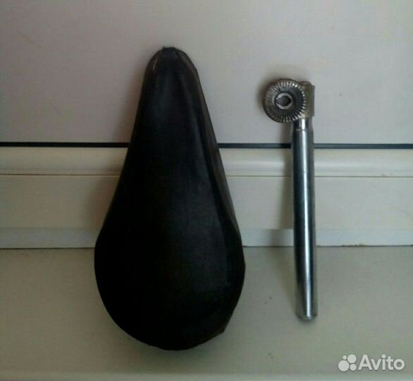 Велозапчасти от 