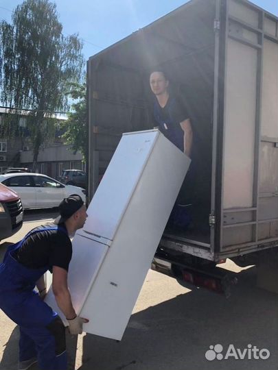 Грузчики, рабочие. Аренда персонала