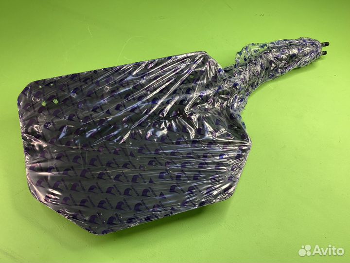 Кронштейн крыла заднего левый \Scania 4/P/G/R/T се