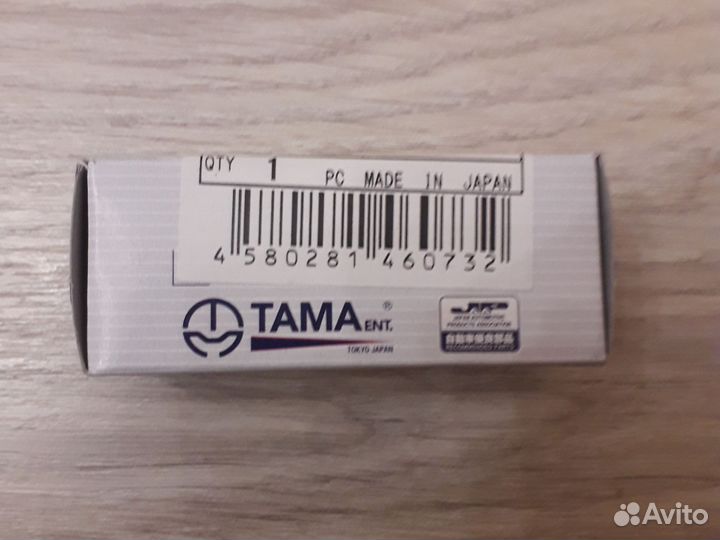 Датчик температуры охлаждающей жидкости