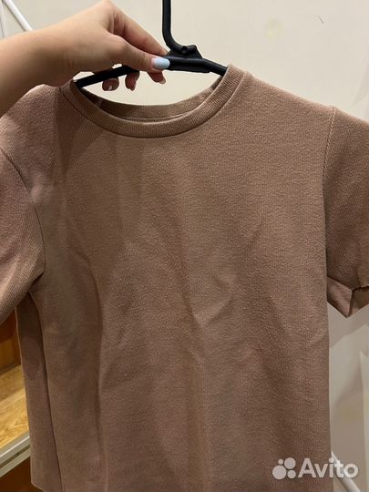 Кофта женская