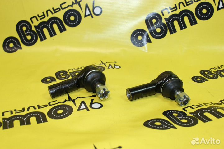 Наконечник рулевой Грейт Вол Ховер Сейф Вингл