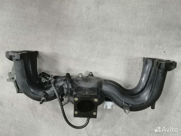 Коллектор впускной 2.0 EJ20 для Subaru Forester