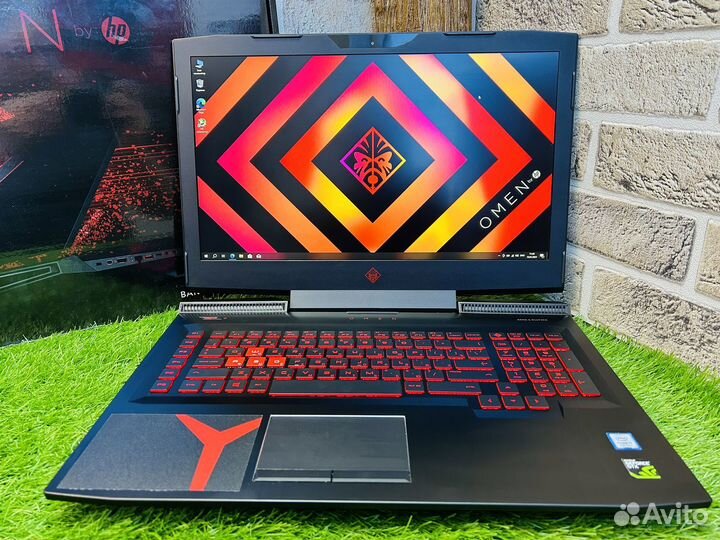 Огромный топ 17