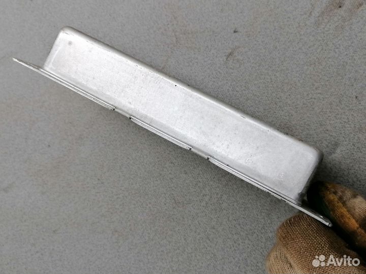 Блок управления АКПП 1.5 A5D для Kia RIO 2000-2005