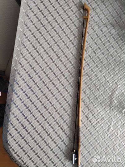 Трость для смычка скрипичного