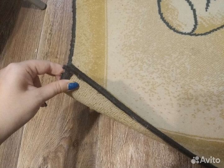 Ковер детский Disney