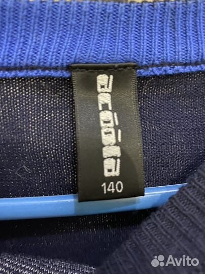 Джемпер Acoola