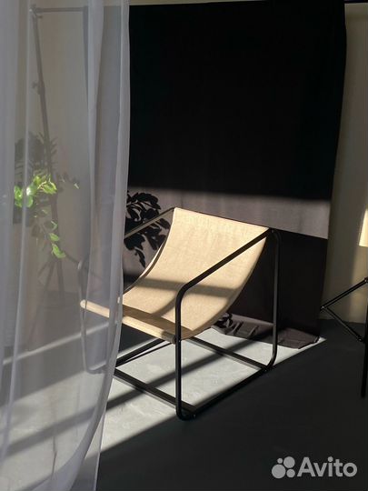 Аренда фотостудии циклорама/фотозоны