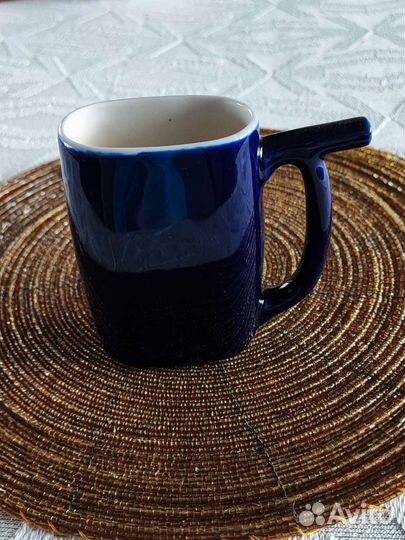 Бюветница поильник для минеральных вод