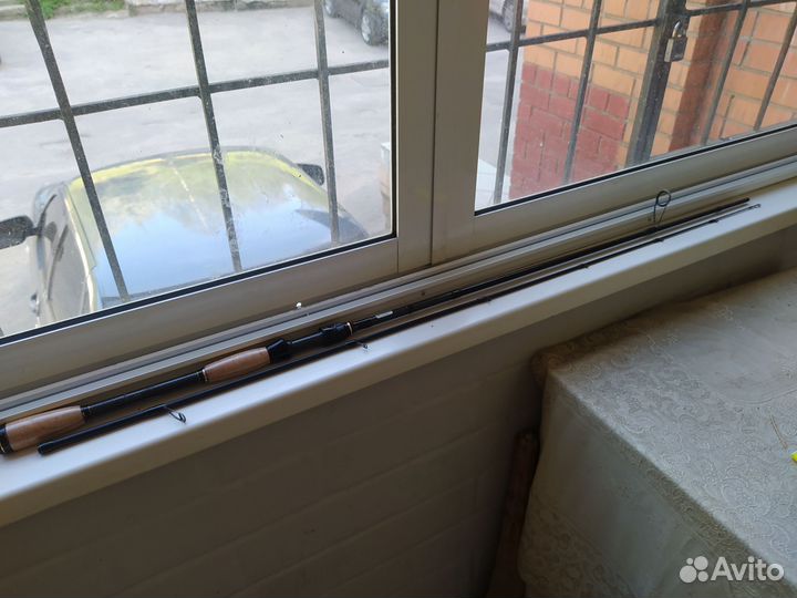 Спиннинг Black hole hurricane