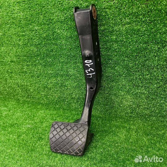 Педаль тормоза Volkswagen Golf 5 2007 1K1723143E