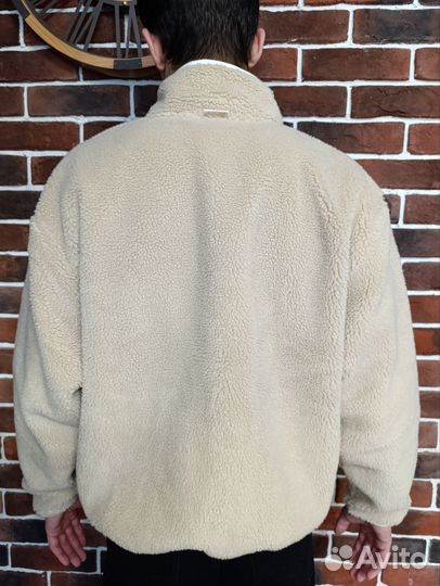 Niie FW 23 CNY кофта