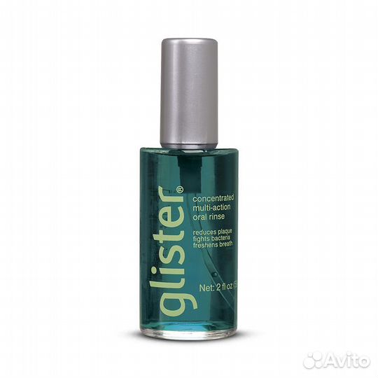 Концентрированная жидкость для полоскания полости
