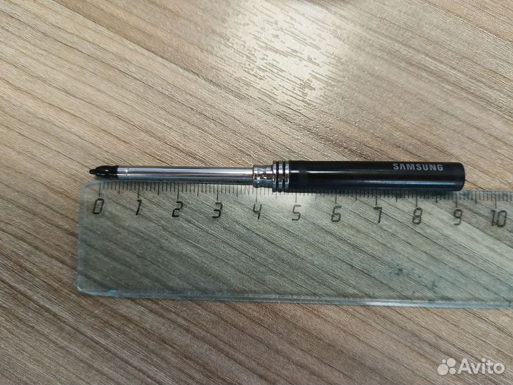 Стилус для samsung