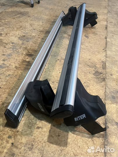 Богажник солярис рио