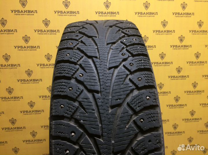 Hankook Winter I'Pike 185/65 R14 90T