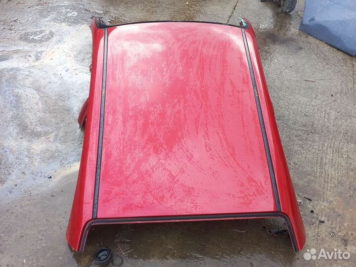 Крыша Равон Нексия Р3