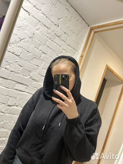 Пакет вещей на девушку 42-44