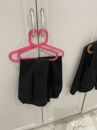 Школьная форма Школьная страна