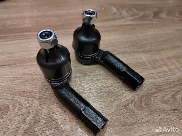 Наконечник рулевой тяги новый