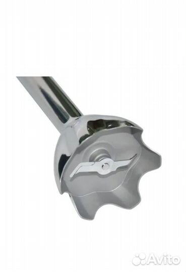 Насадка для блендера Braun нож-измельчитель Браун