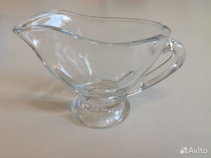 Соусник 60 мл