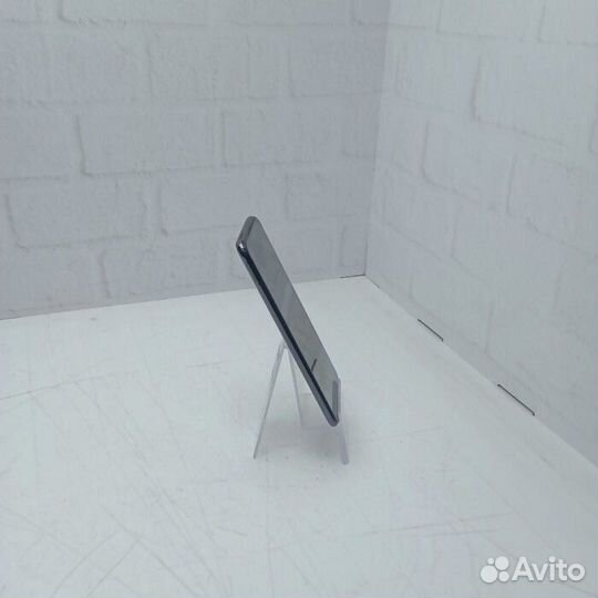 Xiaomi Redmi Note 10S NFC, 6/128 ГБ